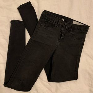Rag & Bone Jean